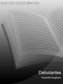 Debutantes