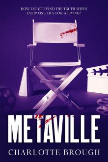 Metaville