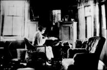 Reluctant Genius Reluctant Genius