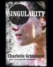 Singularity