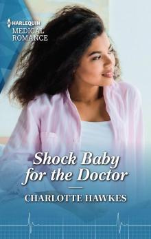 Shock Baby for the Doctor