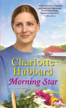 Morning Star Morning Star