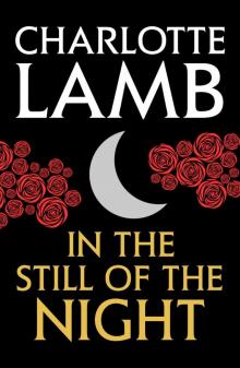 In the Still of the Night In the Still of the Night