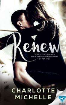 Renew Renew