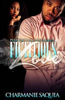 Fictitious Love