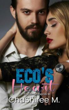 Eco's Heart