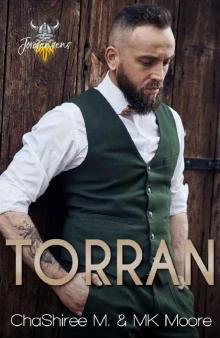 Torran