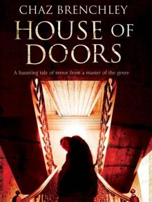 House of Doors