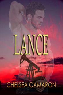 Lance