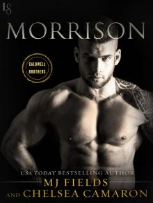 Morrison