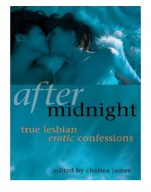 After Midnight After Midnight