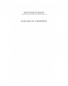 Another Chance