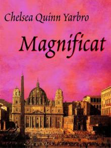 Magnificat