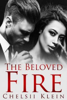 The Beloved Fire The Beloved Fire