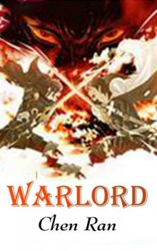 Warlord 5 Warlord 5