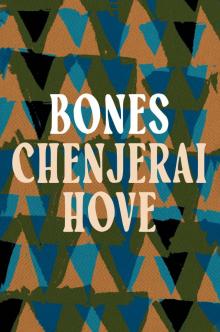 Bones Bones