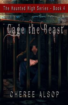 Cage the Beast