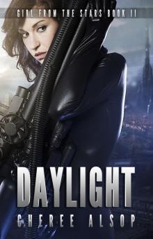 Daylight