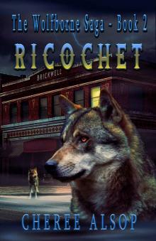 Ricochet Ricochet
