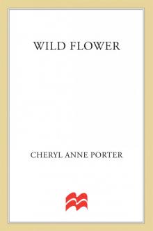 Wild Flower