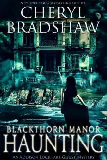 Addison Lockhart 3