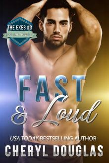 Fast & Loud Fast & Loud