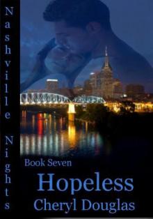 Hopeless Hopeless