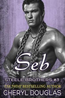 Seb Seb