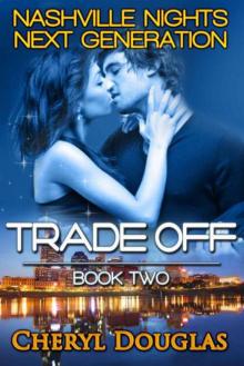 Trade Off Trade Off