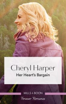 Her Heart's Bargain Her Heart's Bargain