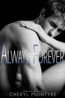 Always Forever Always Forever