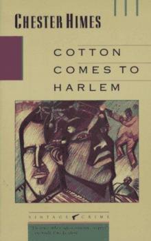 Cotton comes to Harlem cjagdj-6