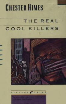 The real cool killers cjagdj-2