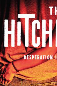 The Hitchhikers