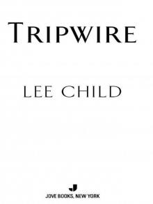 Tripwire