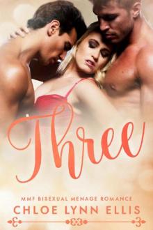 Three