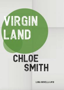 Virgin Land