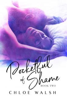 Pocketful of Shame Pocketful of Shame