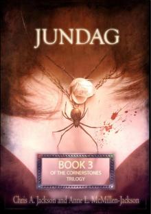 Jundag Jundag