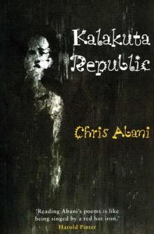 Kalakuta Republic Kalakuta Republic
