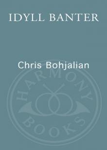 Idyll Banter Idyll Banter