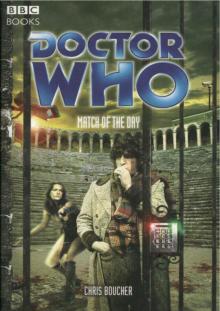 Match of the Day Match of the Day