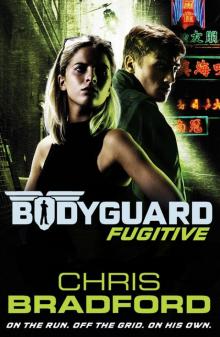Bodyguard_Fugitive