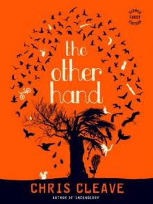 The Other Hand/Little Bee