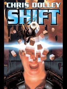 Shift Shift