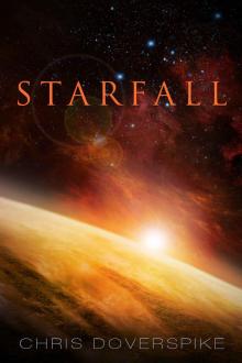 Starfall