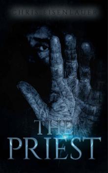 The Priest