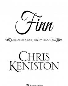 Finn