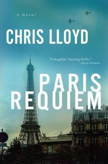 Paris Requiem Paris Requiem