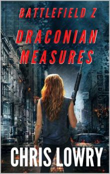 Draconian Measures